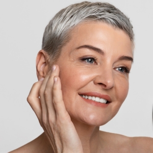 Traitement anti-rides